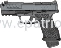 HS-ECHELON PRO 4.0C COMP CUT 9x19 mm