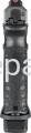 Pistolet HS-ECHELON PRO 4.0FC COMP CUT 9x19mm Gray – Tryt