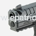 HS-ECHELON PRO 4.5F COMP CUT 9x19mm Gray – Tryt