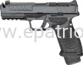 HS-ECHELON PRO 4.5F COMP CUT 9x19mm Gray – Tryt