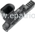 HS-ECHELON PRO 4.5F COMP CUT 9x19mm Gray – Tryt
