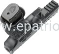 HS-ECHELON PRO 4.5F COMP CUT 9x19mm Gray – Tryt