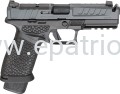 ECP9459BY-COMP-11.jpg