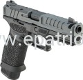 ECP9459BY-COMP-15.jpg