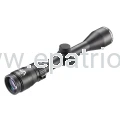 Luneta celownicza Delta Optical Classic 3-9x40 Multi-X