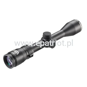 Luneta celownicza Delta Optical Classic 3-9x40 Multi-X