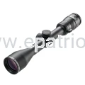 Luneta celownicza Delta Optical Classic 3-9x40 Multi-X