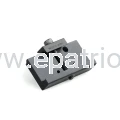Celownik kolimatorowy Delta Optical MiniDot HD 26