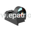 Celownik kolimatorowy Delta Optical MiniDot HD 26
