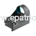 Celownik kolimatorowy Delta Optical MiniDot HD 26