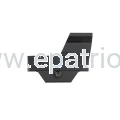 Celownik kolimatorowy Delta MiniDot III