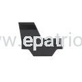 Celownik kolimatorowy Delta MiniDot III