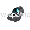 Celownik kolimatorowy Delta MiniDot III