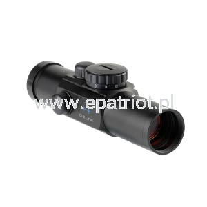 Celownik kolimatorowy Delta MultiDot HD 25
