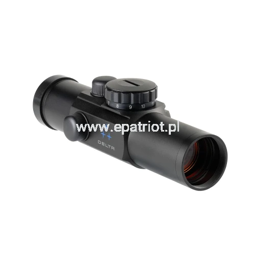Celownik kolimatorowy Delta MultiDot HD 25