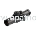 Celownik kolimatorowy Delta MultiDot HD 25