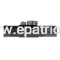 Celownik kolimatorowy Delta MultiDot HD 25