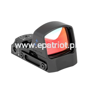 Kolimator Delta Stryker 6MOA