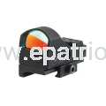 Celownik kolimatorowy Delta MiniDot HD 24