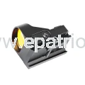 Celownik kolimatorowy Delta MiniDot HD 24