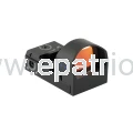 Celownik kolimatorowy Delta MiniDot HD 24