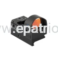 Celownik kolimatorowy Delta MiniDot HD 24