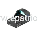 Celownik kolimatorowy Delta MiniDot HD 24