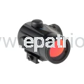 Celownik kolimatorowy Delta CompactDot HD 28