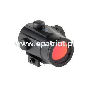 Celownik kolimatorowy Delta CompactDot HD 28
