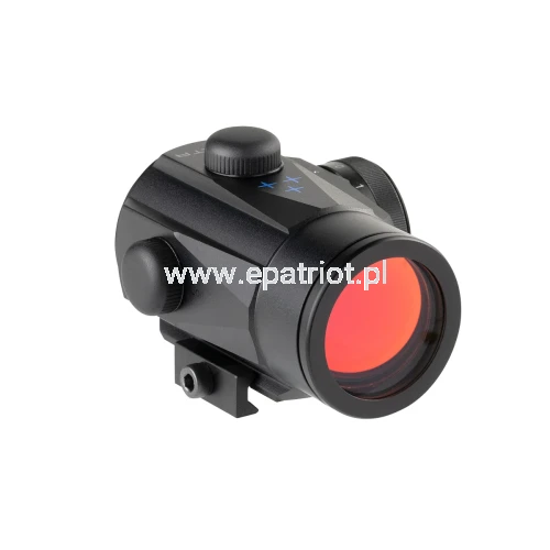 Celownik kolimatorowy Delta CompactDot HD 28