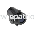 Celownik kolimatorowy Delta CompactDot HD 28