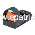 Celownik kolimatorowy Delta Optical MiniDot HD 26 6MOA bez montażu