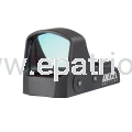 Kolimator Delta Optical Stryker 8MOA