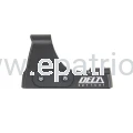 Kolimator Delta Optical Stryker 8MOA