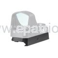 Kolimator Delta Optical Stryker 8MOA