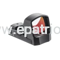 Kolimator Delta Optical Stryker 8MOA