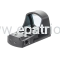 Kolimator Delta Optical Stryker 8MOA