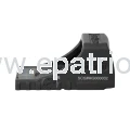 Kolimator Holosun SCS MOS (Glock) Green
