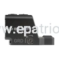Celownik kolimatorowy Delta GRD