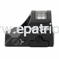 Kolimator Holosun HS507C X2