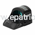 Kolimator Holosun HS507C X2