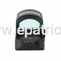 Kolimator Holosun HS507C X2