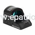 Kolimator Holosun HS507C X2