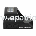 Kolimator Holosun HS507C X2
