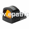 Kolimator Holosun HS507C X2