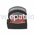 Kolimator Holosun HS507C X2