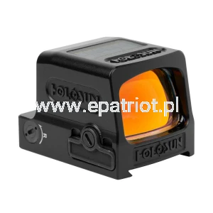 Kolimator Holosun HE509T-RD X2 Series Red Dot z montażem RMR
