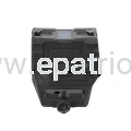 Kolimator Holosun AEMS PRO X2 RD - Montaż 1/3 Co-Witness