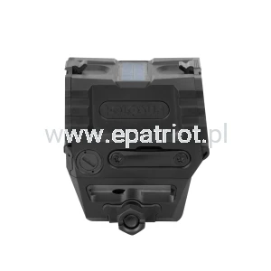 Kolimator Holosun AEMS PRO X2 RD - Montaż 1/3 Co-Witness