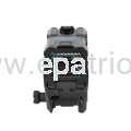 Kolimator Holosun AEMS PRO X2 RD - Montaż 1/3 Co-Witness
